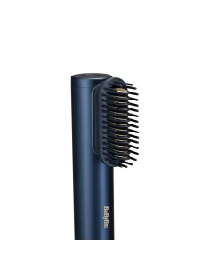 Curling Tongs Babyliss AS6550CE 1200 W 2