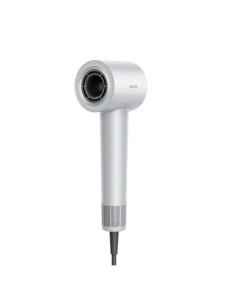 Hairdryer Dreame Turbo grey Grey 1600 W