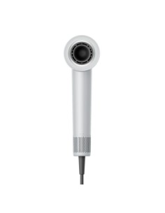 Hairdryer Dreame Turbo grey Grey 1600 W 2