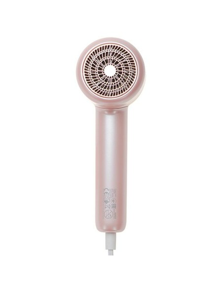 Hairdryer Adler AD 2279p Pink 1800 W