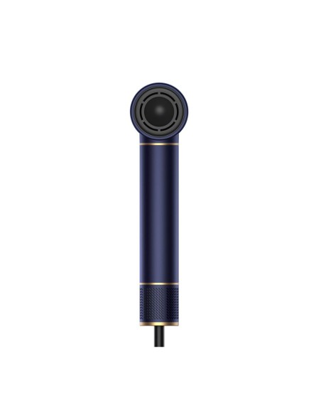 Hairdryer Havit HD634-EU Blue 1300 W
