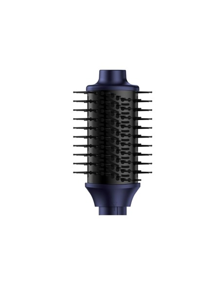 Hairdryer Havit HD634-EU Blue 1300 W