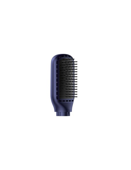 Hairdryer Havit HD634-EU Blue 1300 W