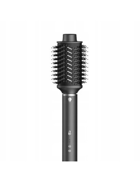Hairdryer Feel Maestro MR-230 Black 1200 W