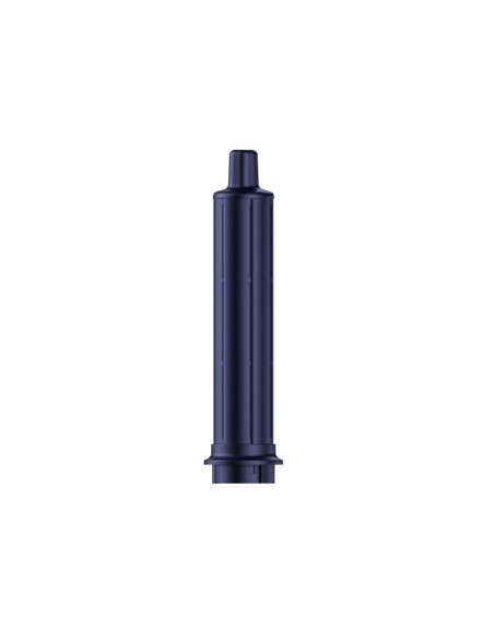 Hairdryer Havit HD634-EU Blue 1300 W