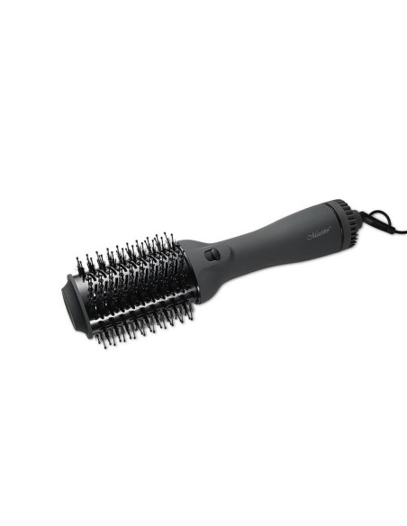 Curling Tongs Feel Maestro MR-260 1200 W