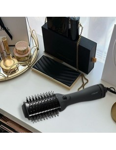 Curling Tongs Feel Maestro MR-260 1200 W 2