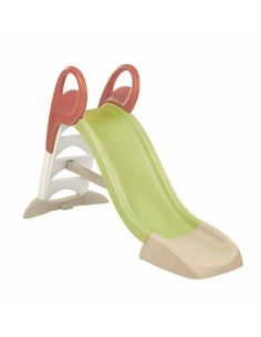 Toboggan Smoby S.Life 150 cm