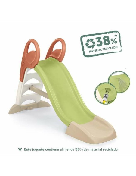 Toboggan Smoby S.Life 150 cm