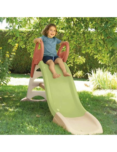 Toboggan Smoby S.Life 150 cm