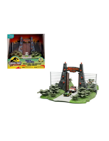 Playset Smoby