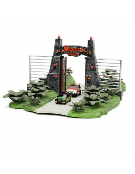 Playset Smoby