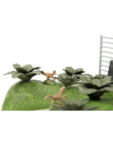 Playset Smoby