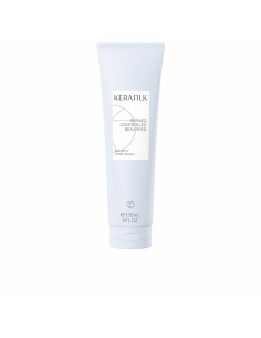Curl Defining Cream Kerasilk Specialists 150 ml