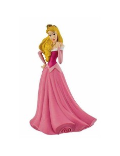 Doll Bullyland Aurora
