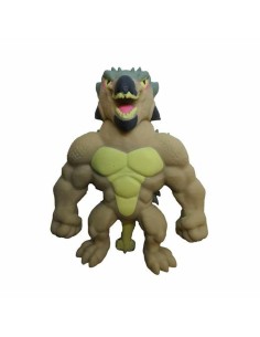 Dinosaur Bizak 14 cm