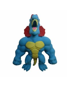 Dinosaur Bizak 14 cm 2