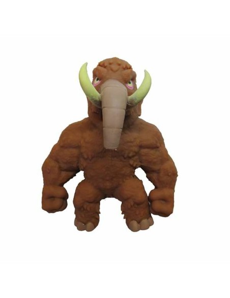 Dinosaur Bizak 14 cm