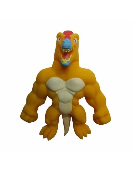 Dinosaur Bizak 14 cm