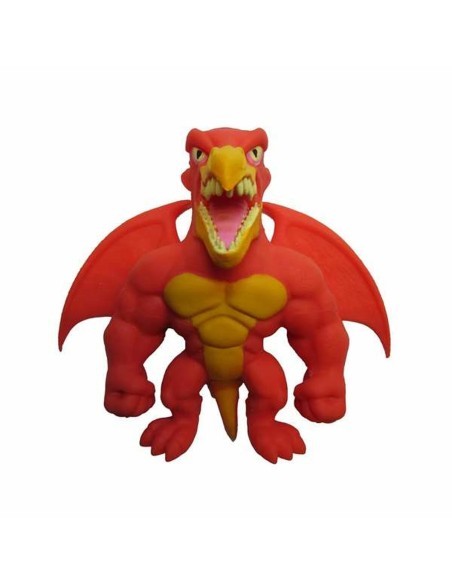 Dinosaur Bizak 14 cm