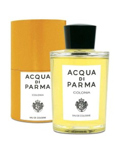 Unisex Perfume Acqua Di Parma Colonia EDC 180 ml 2