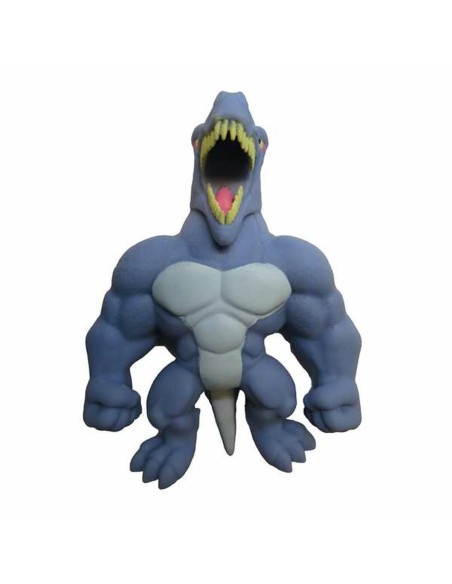 Dinosaur Bizak 14 cm