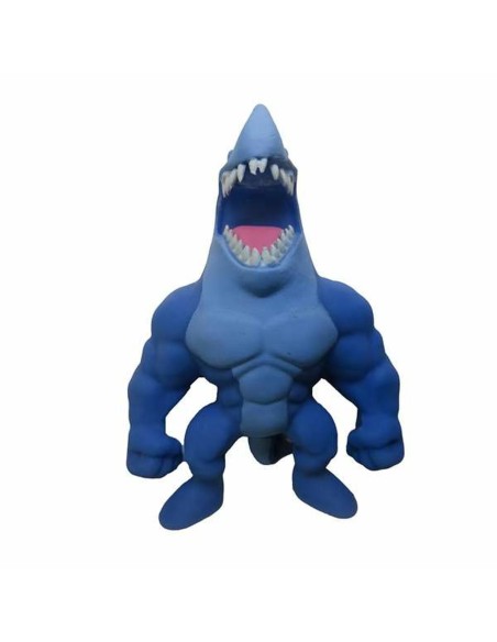 Dinosaur Bizak 14 cm