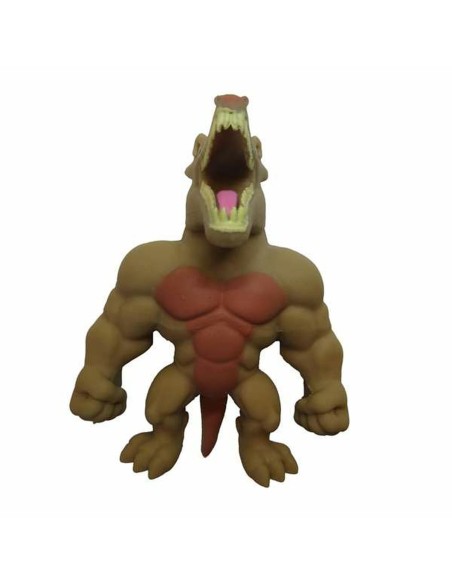 Dinosaur Bizak 14 cm