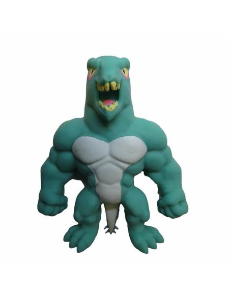 Dinosaur Bizak 14 cm