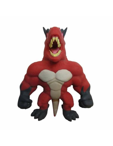 Dinosaur Bizak 14 cm