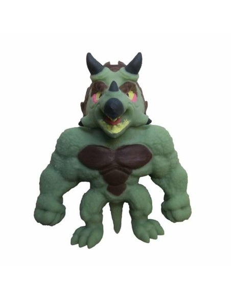Dinosaur Bizak 14 cm