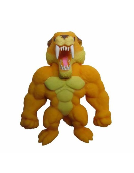 Dinosaur Bizak 14 cm