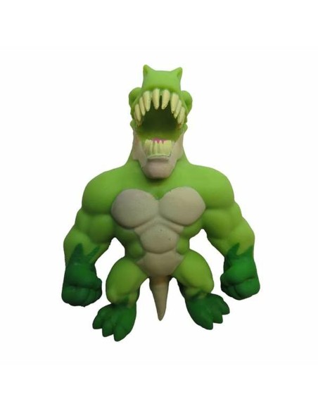 Dinosaur Bizak 14 cm