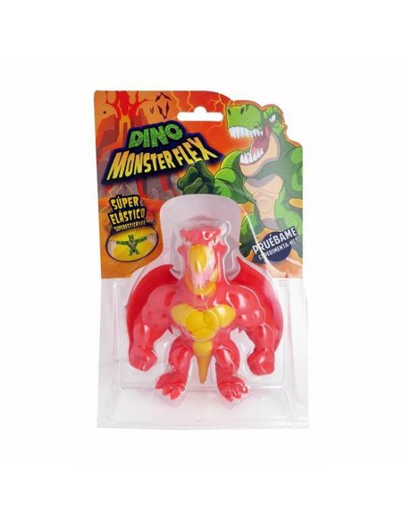 Dinosaur Bizak 14 cm