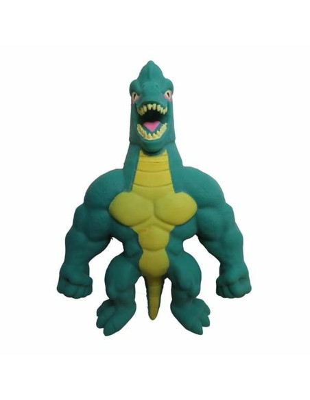 Dinosaur Bizak 14 cm