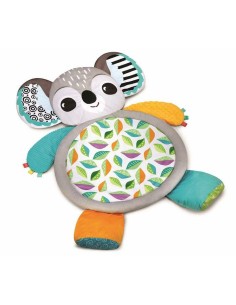 Baby blanket Vtech Koala