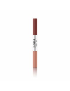 Eyeshadow Clinique HI SHADOW PLAY Straweberry Cocho 4 ml