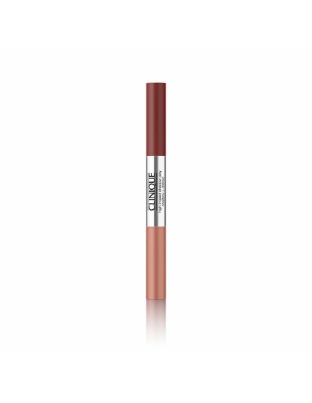 Eyeshadow Clinique HI SHADOW PLAY Straweberry Cocho 4 ml