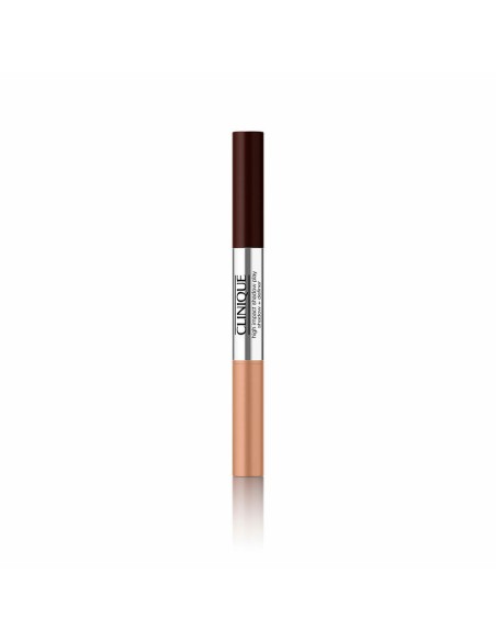 Eyeshadow Clinique HI SHADOW PLAY Cafe au Laite 4 ml
