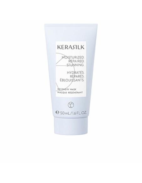Restorative Hair Mask Kerasilk Specialists 50 ml