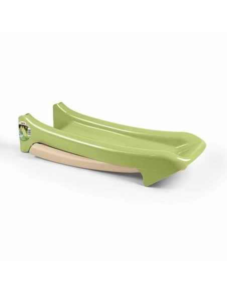 Toboggan Smoby