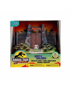 Playset Smoby