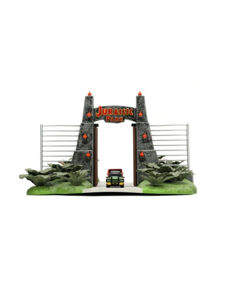 Playset Smoby