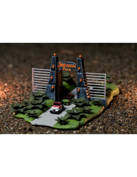 Playset Smoby