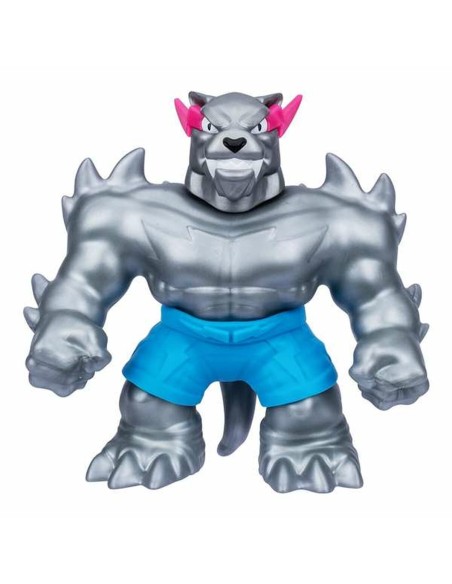 Action Figure Famosa
