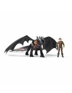 Dragon Spin Master