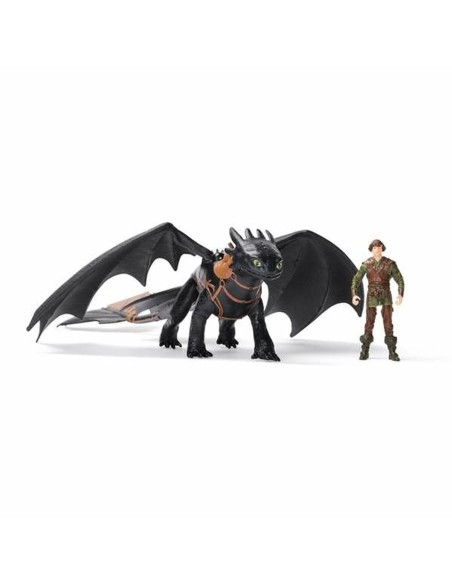 Dragon Spin Master