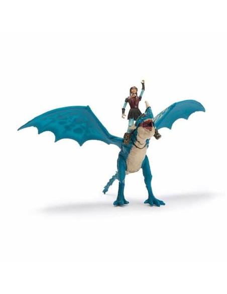 Dragon Spin Master
