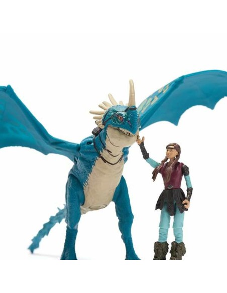 Dragon Spin Master