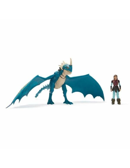Dragon Spin Master
